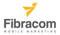 Fibracom Digital Innovation